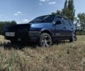 Синій ВАЗ 2109, об'ємом двигуна 1.5 л та пробігом 268 тис. км за 2200 $, фото 6 на Automoto.ua