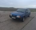 Синій ВАЗ 2109, об'ємом двигуна 1.5 л та пробігом 200 тис. км за 492 $, фото 1 на Automoto.ua