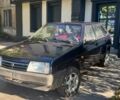 Синий ВАЗ 2109, объемом двигателя 1.5 л и пробегом 98 тыс. км за 1300 $, фото 1 на Automoto.ua