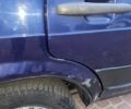 Синій ВАЗ 2109, об'ємом двигуна 1.5 л та пробігом 220 тис. км за 1505 $, фото 14 на Automoto.ua