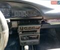 Синий ВАЗ 2109, объемом двигателя 0 л и пробегом 179 тыс. км за 1900 $, фото 5 на Automoto.ua