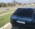 Синій ВАЗ 2109, об'ємом двигуна 0 л та пробігом 90 тис. км за 1850 $, фото 1 на Automoto.ua