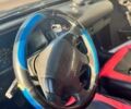 Синий ВАЗ 2109, объемом двигателя 1.5 л и пробегом 98 тыс. км за 1300 $, фото 12 на Automoto.ua