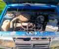 Синий ВАЗ 2109, объемом двигателя 1.3 л и пробегом 200 тыс. км за 900 $, фото 1 на Automoto.ua