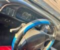 Синий ВАЗ 2109, объемом двигателя 1.5 л и пробегом 98 тыс. км за 1300 $, фото 11 на Automoto.ua