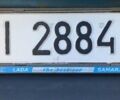 Синий ВАЗ 2109, объемом двигателя 1.5 л и пробегом 65 тыс. км за 800 $, фото 13 на Automoto.ua