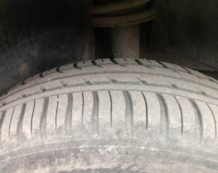 Синий ВАЗ 2109, объемом двигателя 1.3 л и пробегом 110 тыс. км за 837 $, фото 5 на Automoto.ua