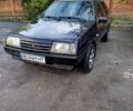 ВАЗ 2109 1997 у Вінниці на Automoto.ua Синій ВАЗ 2109, об'ємом двигуна 1.5 л та пробігом 73 тис. км за 2150 $, фото 1 на Automoto.ua