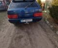 Синій ВАЗ 2109, об'ємом двигуна 1.5 л та пробігом 200 тис. км за 900 $, фото 4 на Automoto.ua