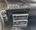 ВАЗ 2109 1997 у Вінниці на Automoto.ua Синій ВАЗ 2109, об'ємом двигуна 1.5 л та пробігом 73 тис. км за 2150 $, фото 12 на Automoto.ua