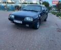 Синій ВАЗ 2109, об'ємом двигуна 1.5 л та пробігом 220 тис. км за 1200 $, фото 2 на Automoto.ua