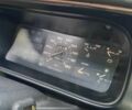Синій ВАЗ 2109, об'ємом двигуна 0 л та пробігом 98 тис. км за 1000 $, фото 2 на Automoto.ua