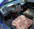Синий ВАЗ 2109, объемом двигателя 1.5 л и пробегом 100 тыс. км за 1200 $, фото 6 на Automoto.ua