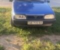 Синій ВАЗ 2109, об'ємом двигуна 1.5 л та пробігом 220 тис. км за 1300 $, фото 1 на Automoto.ua