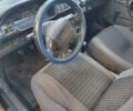 Синий ВАЗ 2109, объемом двигателя 1.5 л и пробегом 40 тыс. км за 1500 $, фото 3 на Automoto.ua