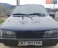 Синий ВАЗ 2109, объемом двигателя 1.5 л и пробегом 150 тыс. км за 2700 $, фото 1 на Automoto.ua