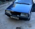 Синій ВАЗ 2109, об'ємом двигуна 1.5 л та пробігом 200 тис. км за 1400 $, фото 1 на Automoto.ua