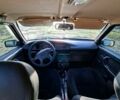 Синій ВАЗ 2109, об'ємом двигуна 1.5 л та пробігом 219 тис. км за 1200 $, фото 9 на Automoto.ua