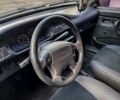 ВАЗ 2109 1997 у Вінниці на Automoto.ua Синій ВАЗ 2109, об'ємом двигуна 1.5 л та пробігом 73 тис. км за 2150 $, фото 1 на Automoto.ua