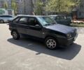 Синий ВАЗ 2109, объемом двигателя 1.5 л и пробегом 80 тыс. км за 1100 $, фото 1 на Automoto.ua