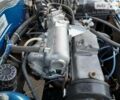 Синий ВАЗ 2109, объемом двигателя 1.5 л и пробегом 87 тыс. км за 2700 $, фото 2 на Automoto.ua
