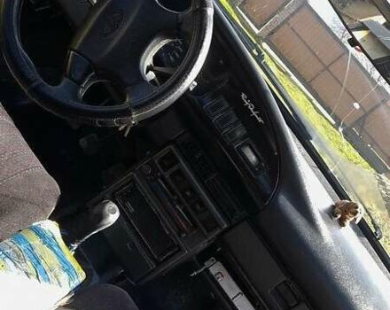 Синій ВАЗ 2109, об'ємом двигуна 1.5 л та пробігом 418 тис. км за 1050 $, фото 4 на Automoto.ua