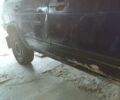 Синий ВАЗ 2109, объемом двигателя 1.5 л и пробегом 1 тыс. км за 750 $, фото 3 на Automoto.ua
