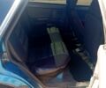 Синій ВАЗ 2109, об'ємом двигуна 1.5 л та пробігом 125 тис. км за 1600 $, фото 4 на Automoto.ua