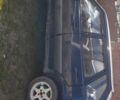 Синій ВАЗ 2109, об'ємом двигуна 1.5 л та пробігом 418 тис. км за 1050 $, фото 2 на Automoto.ua