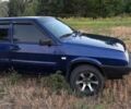 Синій ВАЗ 2109, об'ємом двигуна 1.5 л та пробігом 99 тис. км за 999 $, фото 5 на Automoto.ua