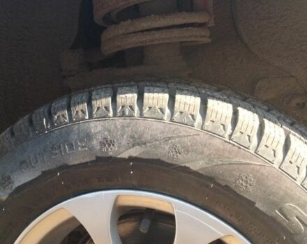 ВАЗ 2109 1997 в Хмельнике на Automoto.ua Синий ВАЗ 2109, объемом двигателя 1.5 л и пробегом 2 тыс. км за 951 $, фото 5 на Automoto.ua