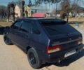 Синій ВАЗ 2109, об'ємом двигуна 1.5 л та пробігом 80 тис. км за 999 $, фото 8 на Automoto.ua