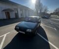Синий ВАЗ 2109, объемом двигателя 1.5 л и пробегом 190 тыс. км за 1400 $, фото 1 на Automoto.ua