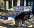 Синий ВАЗ 2109, объемом двигателя 1.5 л и пробегом 98 тыс. км за 1300 $, фото 3 на Automoto.ua