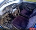 Синій ВАЗ 2109, об'ємом двигуна 1.5 л та пробігом 180 тис. км за 950 $, фото 6 на Automoto.ua