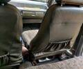 Синий ВАЗ 2109, объемом двигателя 1.5 л и пробегом 100 тыс. км за 800 $, фото 5 на Automoto.ua