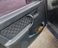 ВАЗ 2109 1997 у Вінниці на Automoto.ua Синій ВАЗ 2109, об'ємом двигуна 1.5 л та пробігом 73 тис. км за 2150 $, фото 2 на Automoto.ua
