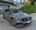 Синій ВАЗ 2109, об'ємом двигуна 1.5 л та пробігом 130 тис. км за 650 $, фото 3 на Automoto.ua