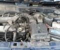 Синій ВАЗ 2109, об'ємом двигуна 0 л та пробігом 98 тис. км за 1000 $, фото 1 на Automoto.ua