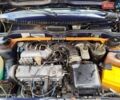 ВАЗ 2109 1997 у Вінниці на Automoto.ua Синій ВАЗ 2109, об'ємом двигуна 1.5 л та пробігом 73 тис. км за 2150 $, фото 10 на Automoto.ua