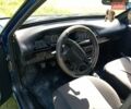 Синий ВАЗ 2109, объемом двигателя 0 л и пробегом 179 тыс. км за 1900 $, фото 8 на Automoto.ua