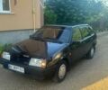 Синий ВАЗ 2109, объемом двигателя 1.5 л и пробегом 271 тыс. км за 1450 $, фото 1 на Automoto.ua