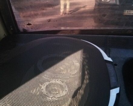 ВАЗ 2109 1997 в Хмельнике на Automoto.ua Синий ВАЗ 2109, объемом двигателя 1.5 л и пробегом 2 тыс. км за 951 $, фото 3 на Automoto.ua