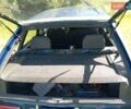 Синий ВАЗ 2109, объемом двигателя 0 л и пробегом 179 тыс. км за 1900 $, фото 18 на Automoto.ua