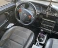 Синій ВАЗ 2109, об'ємом двигуна 1.5 л та пробігом 268 тис. км за 2200 $, фото 14 на Automoto.ua