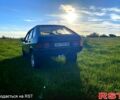 Синий ВАЗ 2109, объемом двигателя 2 л и пробегом 1 тыс. км за 1900 $, фото 1 на Automoto.ua