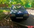 Синий ВАЗ 2109, объемом двигателя 1.5 л и пробегом 230 тыс. км за 600 $, фото 2 на Automoto.ua