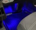 Синій ВАЗ 2109, об'ємом двигуна 1.5 л та пробігом 268 тис. км за 2200 $, фото 7 на Automoto.ua