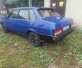Синий ВАЗ 2109, объемом двигателя 1.5 л и пробегом 1 тыс. км за 1200 $, фото 2 на Automoto.ua