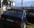 Синій ВАЗ 2109, об'ємом двигуна 1.5 л та пробігом 418 тис. км за 1050 $, фото 5 на Automoto.ua